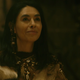 Carmen Moore as Pekitaulet